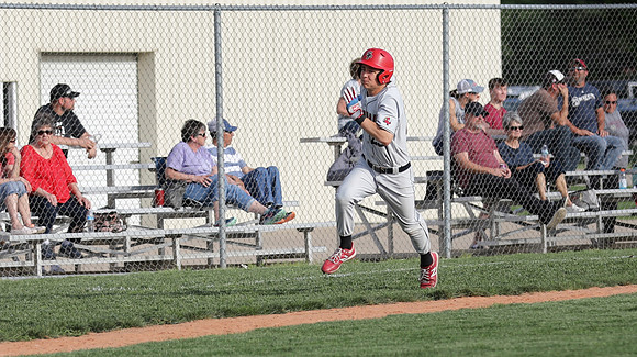 5-19-22 Varsity vs. Middleton  (94)