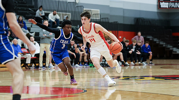 14 Trystan Fry (35)