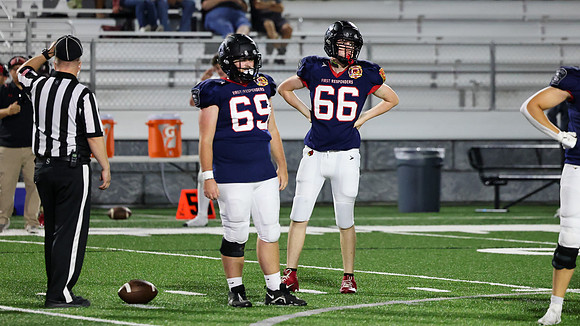 69 Noah Mellott (9)