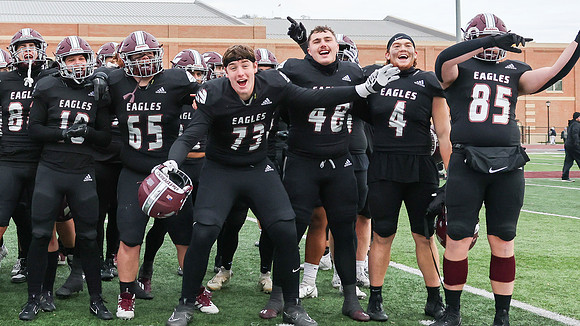 10 Carver Cram  (11)