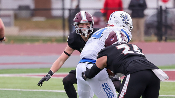 21 Jake Schara (1)