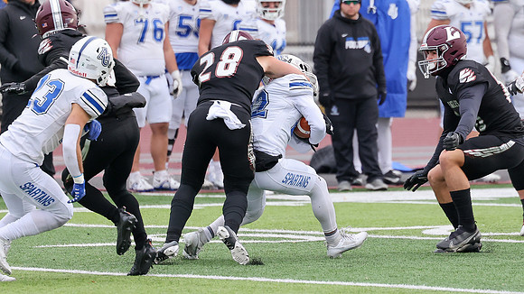 28 Tyler Shaver (4)
