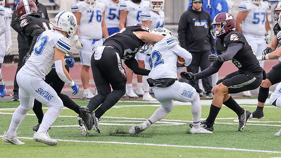 28 Tyler Shaver (5)