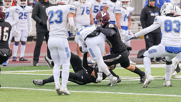 28 Tyler Shaver (9)