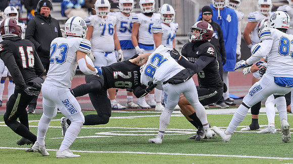28 Tyler Shaver (7)