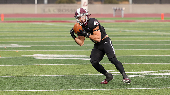30 Gabe Lynch  (4)