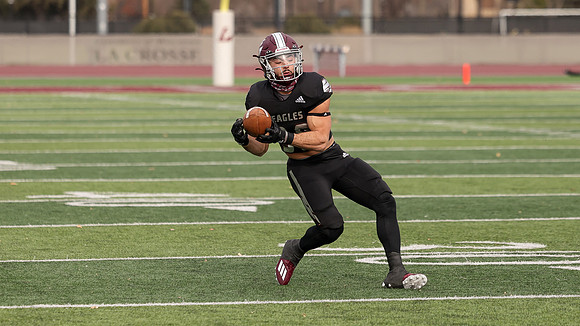 30 Gabe Lynch  (3)