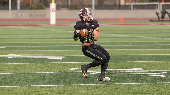 30 Gabe Lynch  (2)