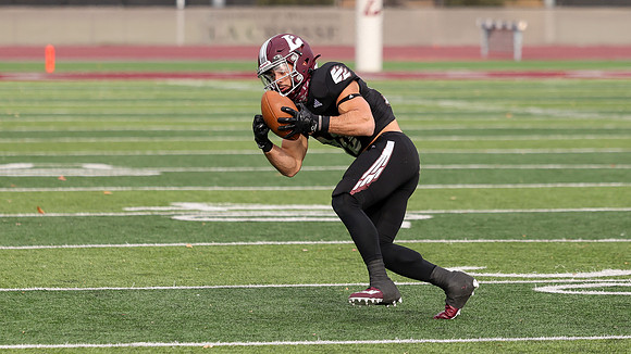 30 Gabe Lynch  (5)