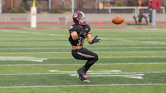 30 Gabe Lynch  (1)
