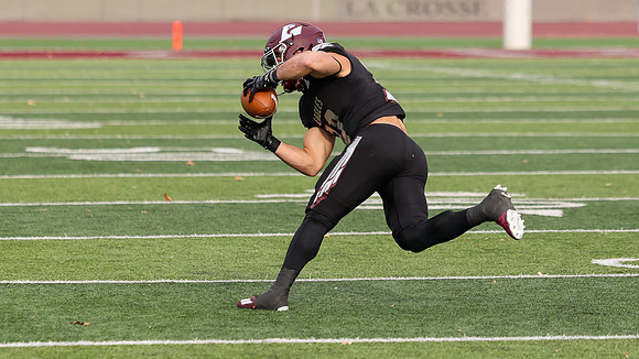30 Gabe Lynch  (7)