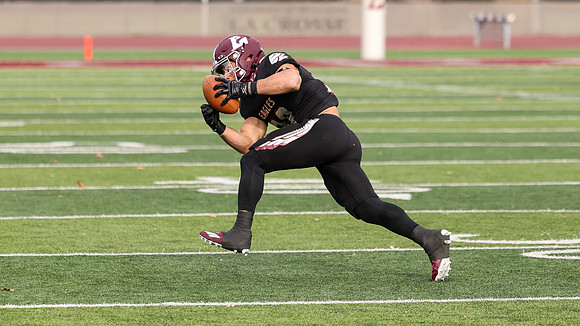 30 Gabe Lynch  (6)