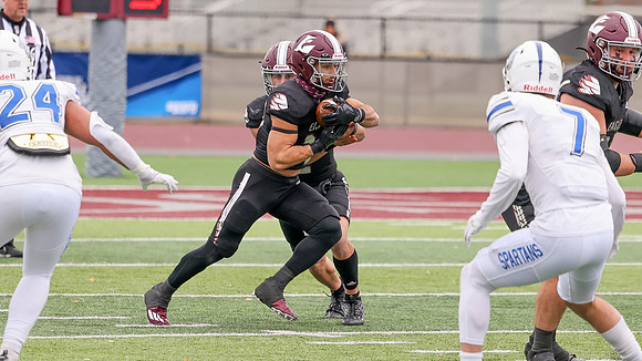 30 Gabe Lynch  (9)