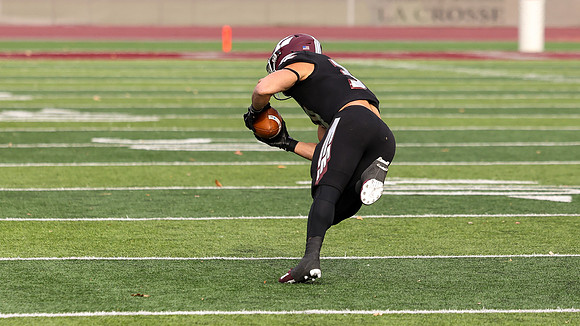 30 Gabe Lynch  (8)