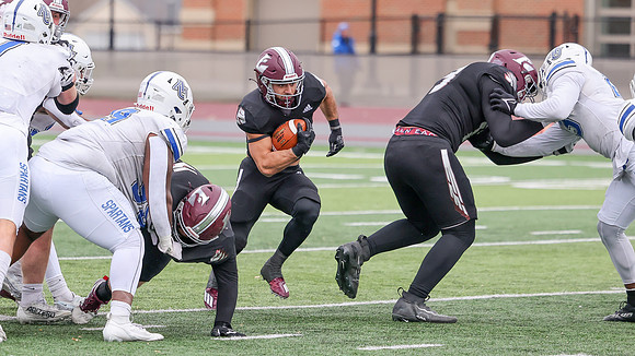 30 Gabe Lynch  (10)