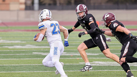 31 Jared Pelishek  (2)