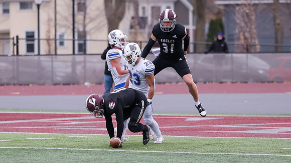 31 Jared Pelishek  (5)