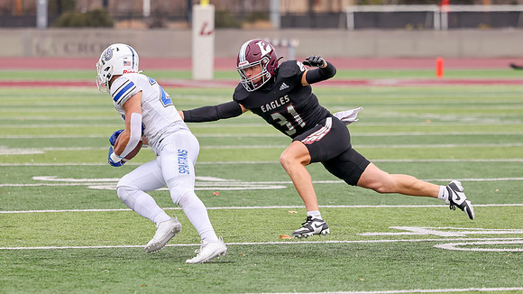 31 Jared Pelishek  (3)