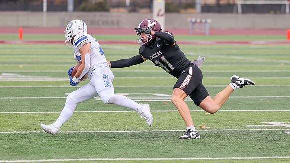 31 Jared Pelishek  (4)