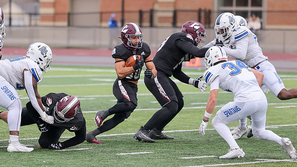 30 Gabe Lynch  (12)