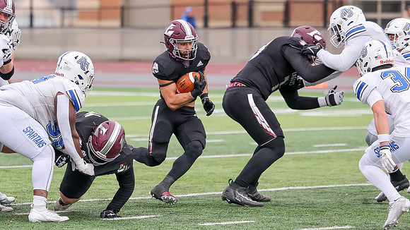 30 Gabe Lynch  (11)