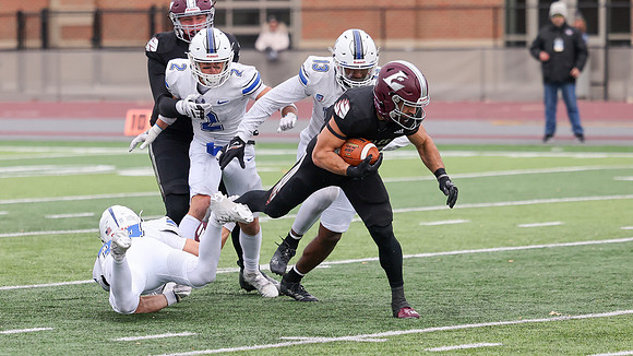 30 Gabe Lynch  (14)