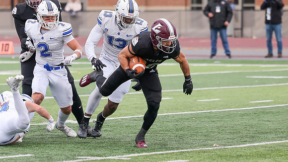 30 Gabe Lynch  (15)