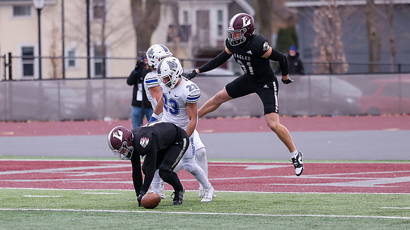31 Jared Pelishek  (6)