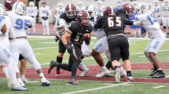 30 Gabe Lynch  (16)