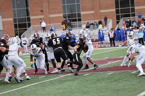 30 Gabe Lynch  (19)
