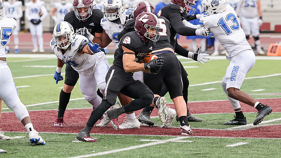 30 Gabe Lynch  (17)