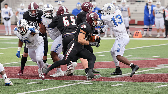 30 Gabe Lynch  (18)