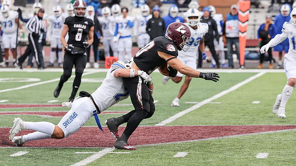 30 Gabe Lynch  (21)