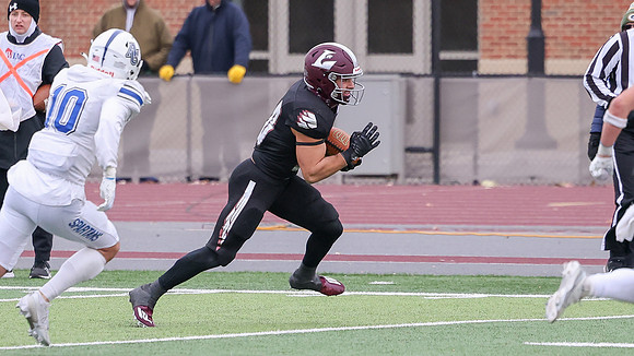 30 Gabe Lynch  (23)