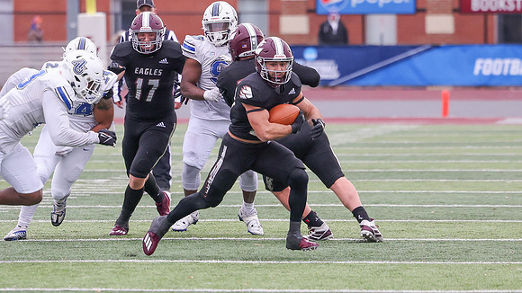 30 Gabe Lynch  (32)