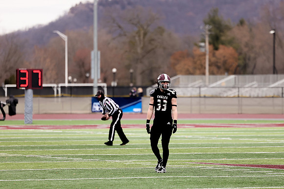 33 Tate Pitcher  (6)