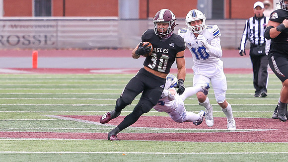 30 Gabe Lynch  (44)
