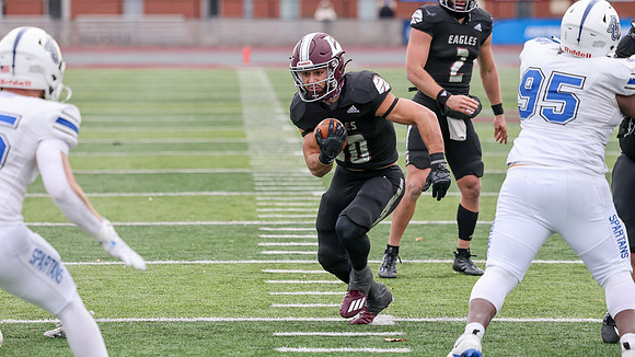 30 Gabe Lynch  (56)