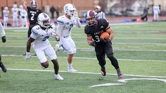 30 Gabe Lynch  (76)