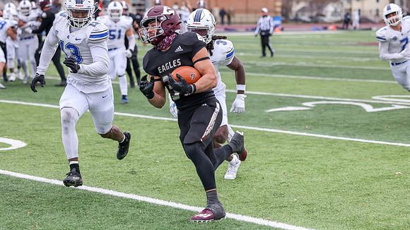 30 Gabe Lynch  (84)