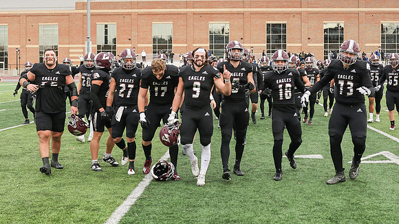 30 Gabe Lynch  (88)