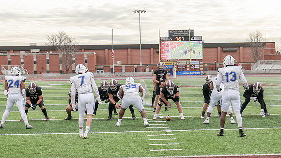 41 Cade Myszewski (2)