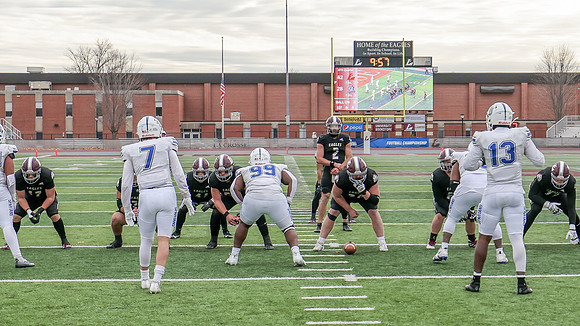 41 Cade Myszewski (1)