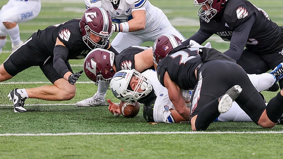 44 Nicholas Jorndt (3)