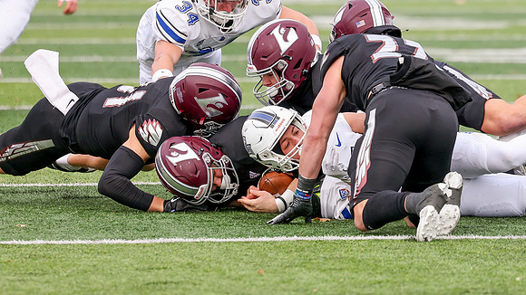 44 Nicholas Jorndt (4)