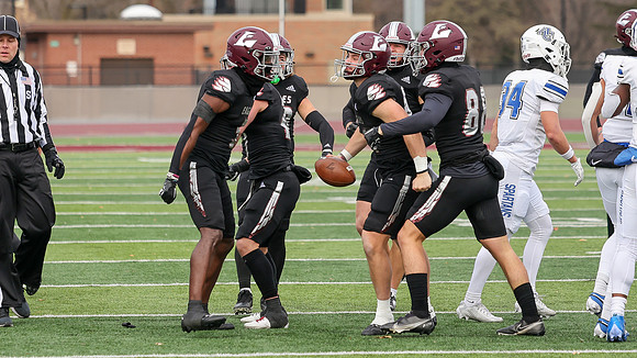 44 Nicholas Jorndt (9)