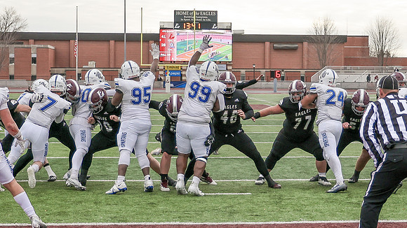 70 Austen Humke (6)