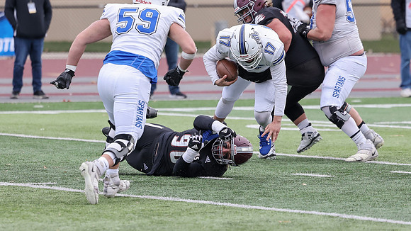 90 Cole Walter (2)