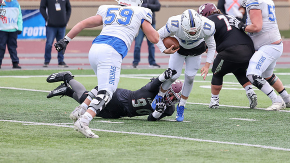 90 Cole Walter (1)