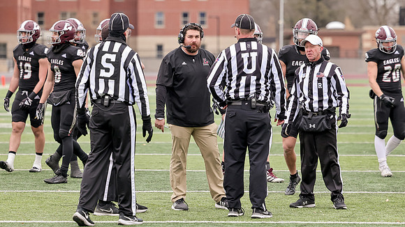 Coach Matt Janus  (1)